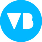 vincentbounty