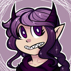SpiritSilverMoo