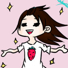 Akanie