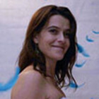 Marielatresoldi