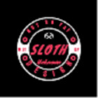 Fatsloth