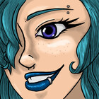 JenericNerd