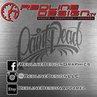 RedlineDesign13