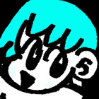 kidzcore