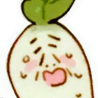 yaois