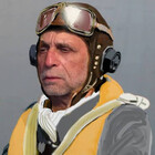 PAUL57