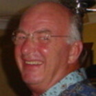 MikeW