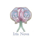 irisnova