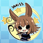 yami11