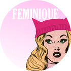 thefeminique