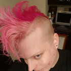 gothack