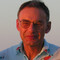 Miron Abramovici