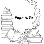pageavu