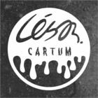 cesarcartum