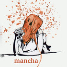 manchabubble