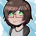 MayatheArtist12