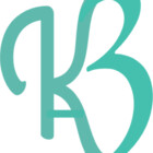 KBonifer2