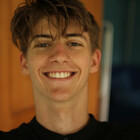 davidopch