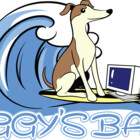 iggysbay