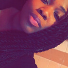 Zahirah12