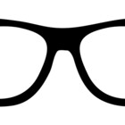 geekme
