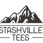 stashvilletees