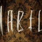mabelpodcast