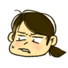 ccorfarts