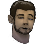 DeadlyPancake