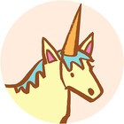 Moobaacluck