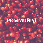 pommunist