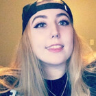emilycousineau