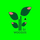 DjWoozles