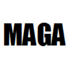 MAGAshirts