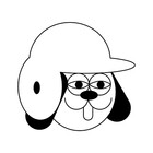 goodboygraphics