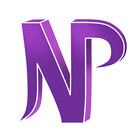 SNluvsME