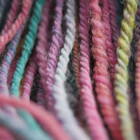 joyloveyarn