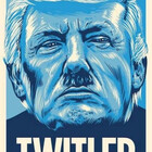 EasyDonny