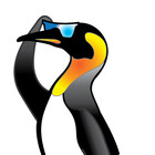 hustlepenguin
