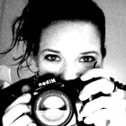 Ctography