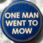 TrueBlueGeezer