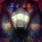 ThisWolfywolf