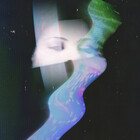 tvpictures