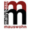 Mauswohn