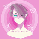 ScaryFairy13
