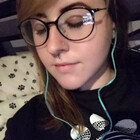 ashymilliken