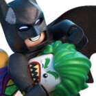 batjokey