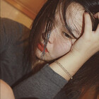 heartleftbehind