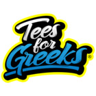 TeesforGreeks