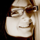Laura85